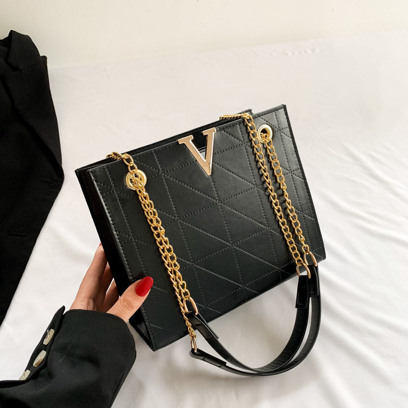 Fashion Casual Popular Retro Bags Women