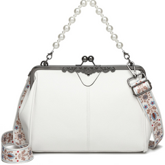 European And American Style Women Handbag Fashion