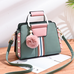 Explore New Luxury Handbags for Women â€?Premium Style Redefined