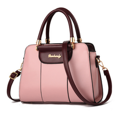 Classic Tote for Women â€?Everyday Elegance