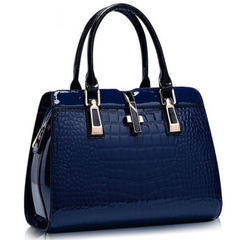 messenger tote bags, casual women's fashion women handbags, women handbags, luxury high quality pocket designer handbags and shoulder bags