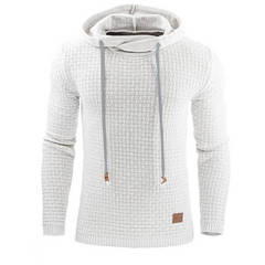 Men's hoodies sweater