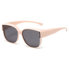 UV Protection Sunglasses