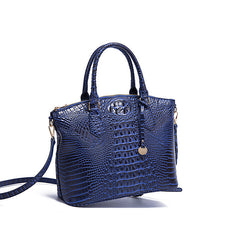 Handheld Cross Body Vintage Women's Bag