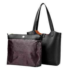 Fashion Tote Crossbody Women's Shoulder Bag
