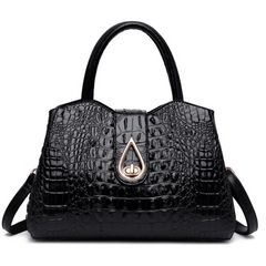 Women's Shoulder Bag Crossbody Bag