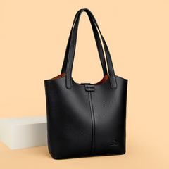 Fashion Tote Crossbody Women's Shoulder Bag