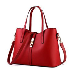 Autumn and winter new Messenger handbags